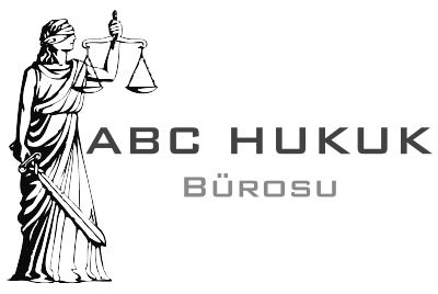 ABC Hukuk Bürosu